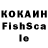 Бошки Шишки VHQ tofabro YT